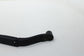 2014-2020 Nissan Rogue SV 2.5L Front Left and Right Wiper Arm 28881-6FL0A OEM - Alshned Auto Parts