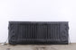 14-19 Chevrolet Silverado GMC Sierra 1500 Rear Tailgate Shell Panel 85685722 OEM8