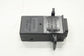 18-22 Nissan Rogue Sport SL Center Console USB Port Power Outlet 25331-5NA2A OEM - Alshned Auto Parts