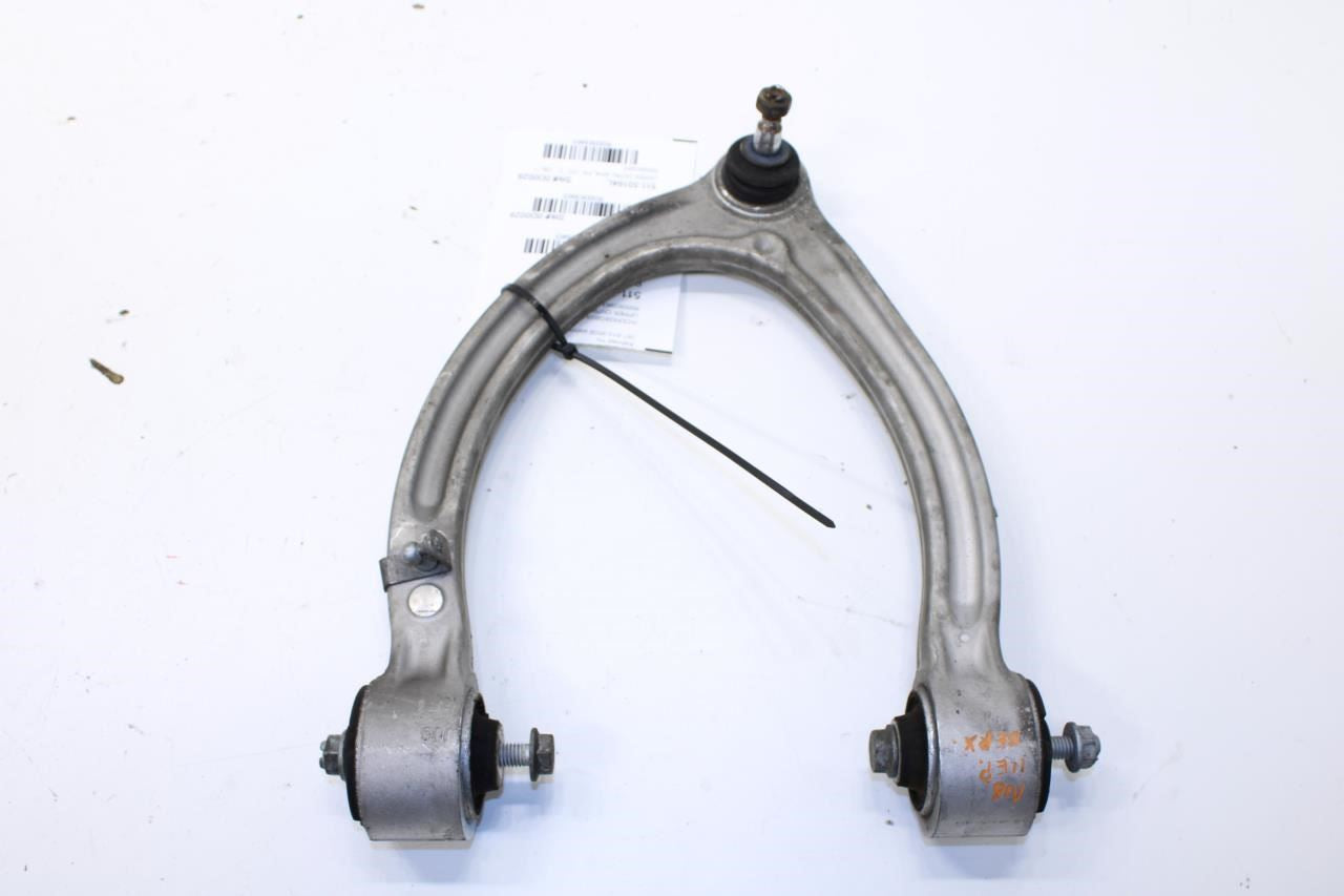 2007-2013 Mercedes-Benz S550 AWD Front Left Upper Control Arm 221-330-89-07-80 - Alshned Auto Parts