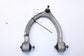 2007-2013 Mercedes-Benz S550 AWD Front Left Upper Control Arm 221-330-89-07-80 - Alshned Auto Parts