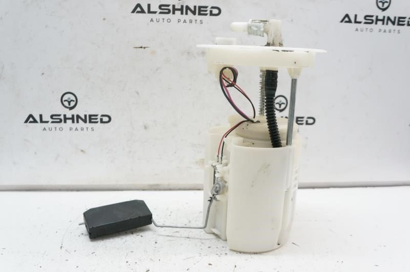 2019-2021 Honda Insight 1.5L Fuel Pump Assembly 17045-TXM-A00 OEM - Alshned Auto Parts