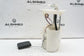2019-2021 Honda Insight 1.5L Fuel Pump Assembly 17045-TXM-A00 OEM - Alshned Auto Parts