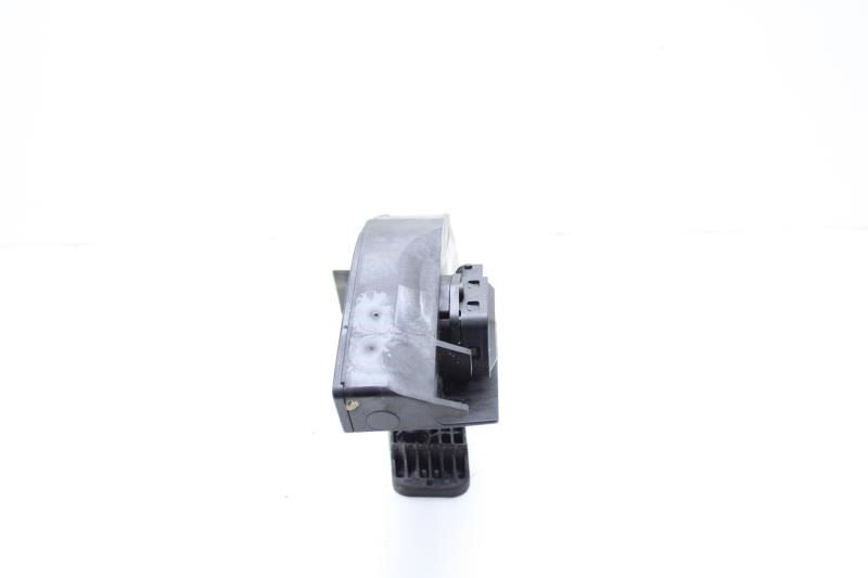 07-12 Land Rover Range Rover Gas Throttle Accelerator Pedal Sensor SAB500100WQD - Alshned Auto Parts
