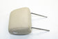 12-15 Jaguar XF Portfolio Front RH and LH Side Seat Headrest Set C2Z16473YSH OEM - Alshned Auto Parts