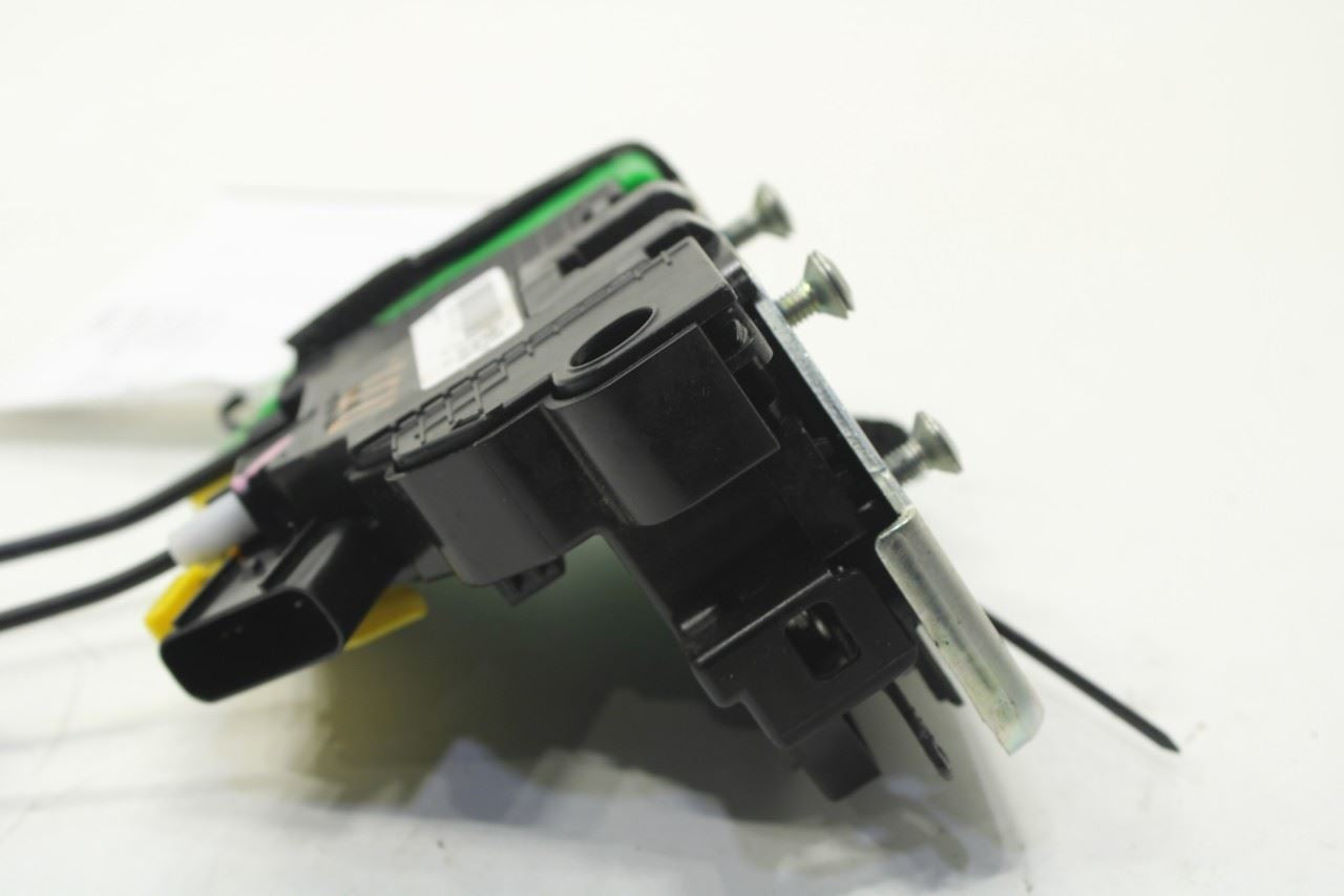 2016-2020 Kia Sorento LX Front Right Side Door Lock Latch Actuator 81320-C5010 - Alshned Auto Parts