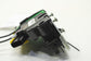 2016-2020 Kia Sorento LX Front Right Side Door Lock Latch Actuator 81320-C5010 - Alshned Auto Parts