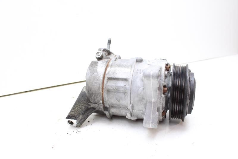 2018-2024 Buick Enclave AC Air Conditioner Compressor 84333862 OEM - Alshned Auto Parts