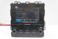 2020-23 Subaru Impreza Harman Audio Radio Receiver w/ Display 86431FL61A *ReaD* - Alshned Auto Parts
