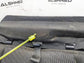 2011-17 Dodge Journey SXT 3.6L FWD Front Passenger Right Side Seat Lower Cushion3