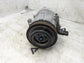 2017-2020 Hyundai Elantra Sedan 2.0L AC Air Conditioner Compressor 97701-F21002