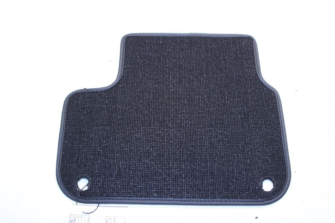 17-21 Maserati Ghibli Front and Rear RH and LH Interior Carpet Floor Mats *ReaD* - Alshned Auto Parts