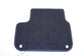 17-21 Maserati Ghibli Front and Rear RH and LH Interior Carpet Floor Mats *ReaD* - Alshned Auto Parts