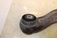 2010-15 BMW 750Li xDrive AWD Front RH Side Suspension Lower Control Arm Set of 2 - Alshned Auto Parts