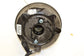2019-2024 Nissan Altima SL 2.5L Power Brake Booster 46007-6CA0A OEM - Alshned Auto Parts