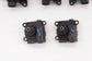 2016-2020 Kia Sorento EX HVAC Blend Door Actuator Motor Set of 5 97159-4R150 OEM - Alshned Auto Parts
