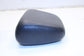 2014-2021 Jeep Grand Cherokee Rear RH or LH 2nd Row Seat Headrest 5PN16DX9AA OEM - Alshned Auto Parts