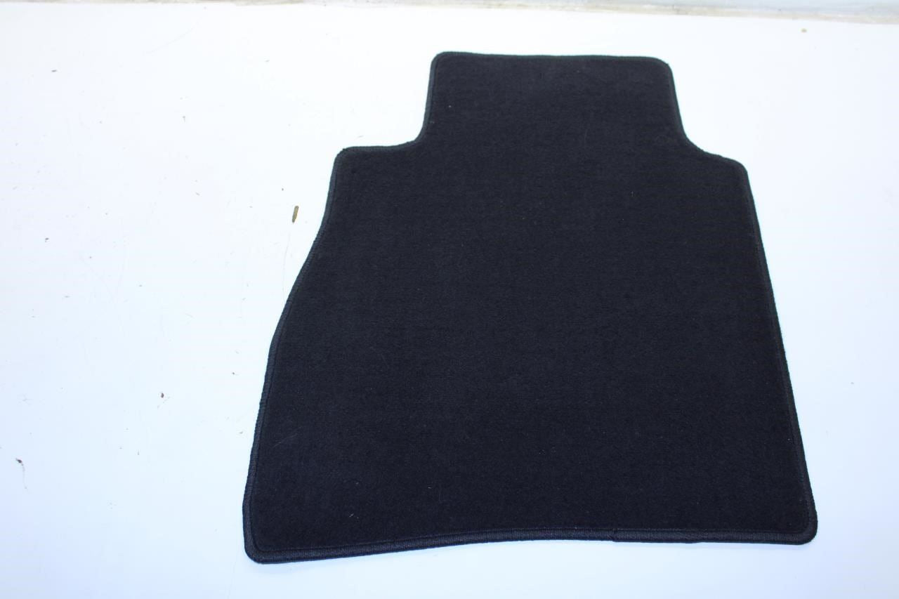 13-19 Nissan Sentra SV Front and Rear Interior Carpet Floor Mats 999E2-L2000 OEM - Alshned Auto Parts
