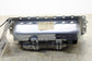 2010-2015 BMW 750I xDrive Front Passenger Right Side Dash Air Bag 72-12-9-273-660 OEM - Alshned Auto Parts
