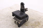 2018-2019 Chevrolet Equinox LT 1.5L ABS Anti Lock Brake Pump Control Module OEM4