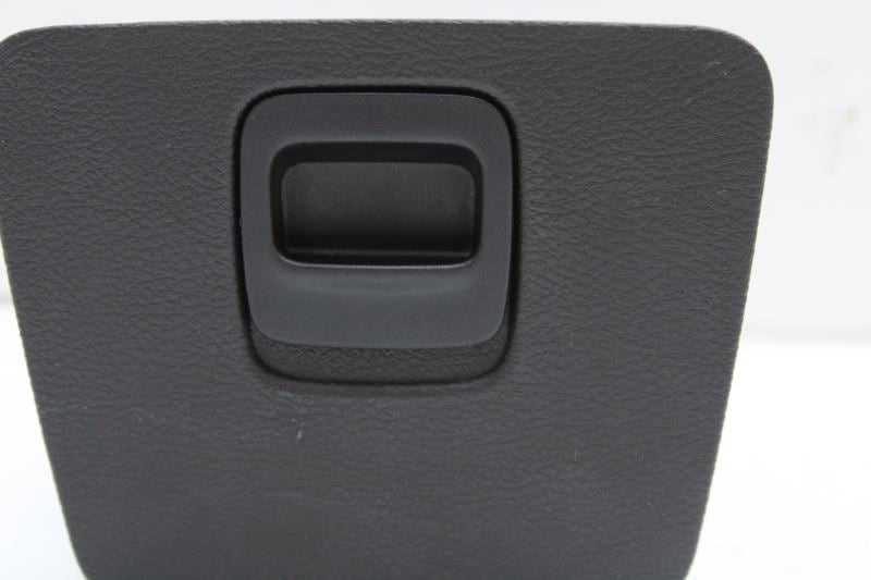 2018-2021 Jeep Cherokee Front Left Side Dash Storage Tray Box Bin 1YR35TRMAD OEM - Alshned Auto Parts