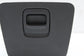 2018-2021 Jeep Cherokee Front Left Side Dash Storage Tray Box Bin 1YR35TRMAD OEM - Alshned Auto Parts