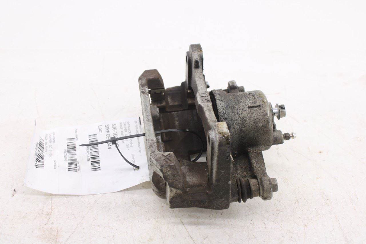 2020-2026 Toyota Corolla LE Front Right Side Disc Brake Caliper 47730-02580 OEM7