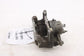2020-2026 Toyota Corolla LE Front Right Side Disc Brake Caliper 47730-02580 OEM7