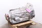 21-23 Ford F150 XLT Supercrew 5.0L 4x2 10-Spd Auto Transmission w/o Hybrid 109K6