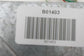 09-14 Ferrari California Radio EUROPE Navigation Display Screen OEM 240493 *ReaD - Alshned Auto Parts