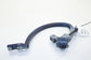 2017-22 Alfa Romeo Giulia Ti Rear Trunk Deck Lid RH and LH Hinge Pair w/ Springs - Alshned Auto Parts