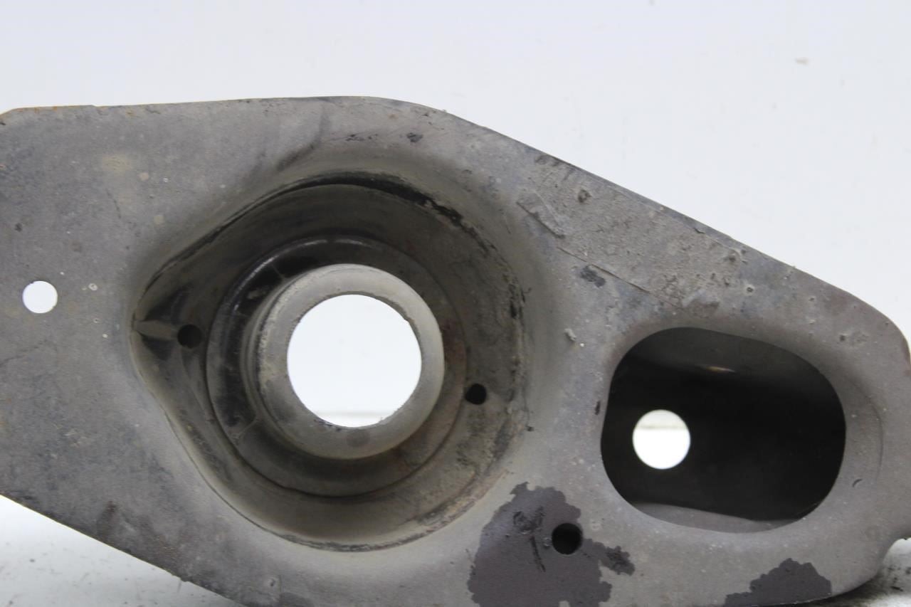 14-20 Maserati Ghibli 3.0L RWD Rear Left Suspension Lower Control Arm 670036580 - Alshned Auto Parts