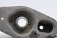 14-20 Maserati Ghibli 3.0L RWD Rear Left Suspension Lower Control Arm 670036580 - Alshned Auto Parts