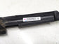 2018-2023 Audi S5 Front Left Door Window Belt Molding Chrome 8W8-853-283-2ZZ OEM - Alshned Auto Parts
