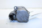 2015-2019 Volkswagen Jetta Sport 1.8L Engine Starter Motor 02M-911-024-R OEM - Alshned Auto Parts