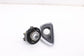 2014-2022 Jeep Grand Cherokee Limited Front Right Side Fog Light Lamp w/ Cover2