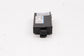 16-2023 Mazda CX-9 Grand Touring Anti-Theft Ignition Immobilizer Control Module - Alshned Auto Parts