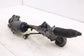 2024 Volkswagen Jetta SE 1.5L Power Steering Gear Rack and Pinion 5QM423055R OEM7