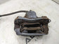 2017-20 Hyundai Elantra Sedan Front Left Brake Disc Caliper US built 58110-F30003