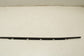 16-20 Kia Optima LX Rear Left Door Run Channel w/ Belt Weatherstrips 83530-D5000 - Alshned Auto Parts