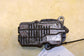 11-15 BMW 750Li xDrive 4.4L Longitudinal Torque Transfer Case Motor 27607619778 - Alshned Auto Parts