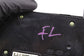 21-24 Kia K5 GT-Line Front Left Side Power Seat Adjustment Switch 88070-L1410WK - Alshned Auto Parts