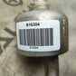 15-20 Ford F150 3.5L AC Conditioning Refrigerant Suction Hose FL3H-19N617-DC OEM - Alshned Auto Parts