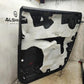 2011-2020 Dodge Journey SXT Rear Left Driver Side Door Trim Panel 1QF231X9AH OEM7
