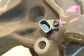 2012-2022 Volkswagen Passat SE Rear Left Side Spindle Knuckle Hub 5C0-505-435-B - Alshned Auto Parts