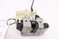 11-22 Jeep Grand Cherokee Limited Front Right Door Lock Latch Actuator 4589924AF5