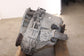 2006-2014 Land Rover Range Rover HSE 4WD Transfer Case LR049160 OEM8