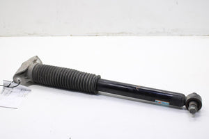 2019-2021 Hyundai Tucson Value 2L FWD Rear Left Shock Strut Absorber 55311-D3700