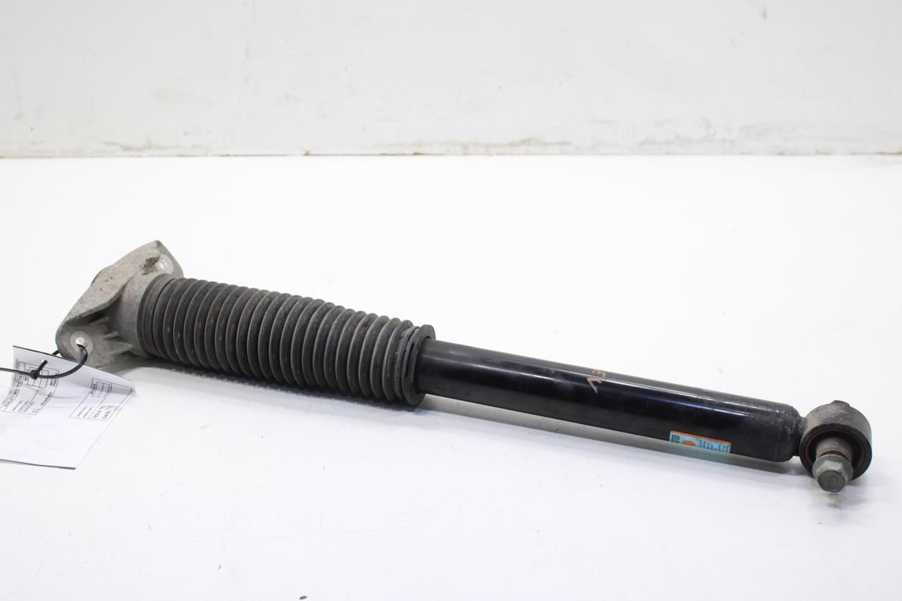 2019-2021 Hyundai Tucson Value 2L FWD Rear Left Shock Strut Absorber 55311-D3700 - Alshned Auto Parts
