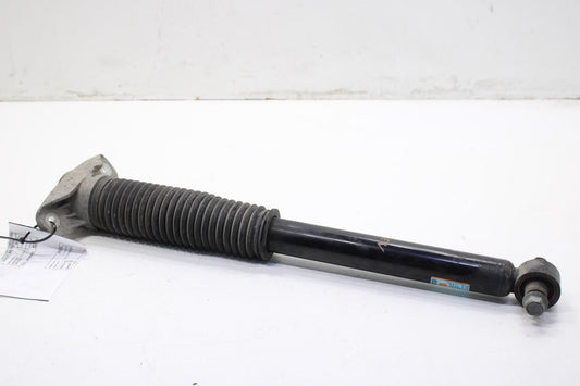 2019-2021 Hyundai Tucson Value 2L FWD Rear Left Shock Strut Absorber 55311-D3700 - Alshned Auto Parts